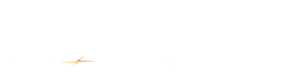 Silixa Luna Technology Partner